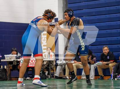 Thumbnail 1 in Cheyenne vs Liberty (Spring Valley Duals) photogallery.