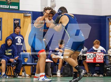 Thumbnail 2 in Cheyenne vs Liberty (Spring Valley Duals) photogallery.