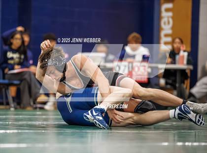 Thumbnail 1 in Cheyenne vs Liberty (Spring Valley Duals) photogallery.
