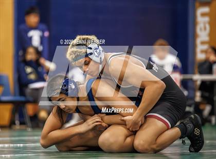 Thumbnail 1 in Cheyenne vs Liberty (Spring Valley Duals) photogallery.
