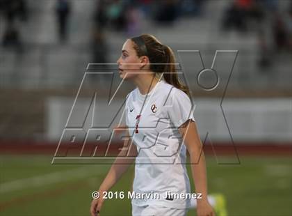 Thumbnail 1 in Northwood vs. Oaks Christian photogallery.