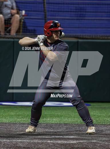 Vauxhall Academy (Vauxhall, Alberta) vs Bishop Gorman (Bishop Gorman National Invitational)