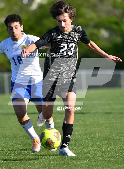 Thumbnail 3 in Wilson Central @ Mount Juliet photogallery.