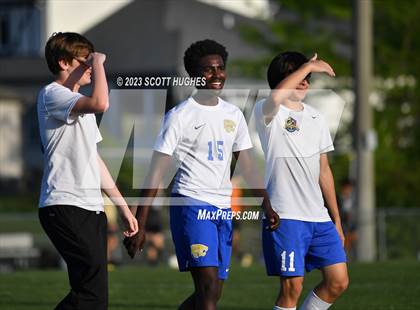 Thumbnail 3 in Wilson Central @ Mount Juliet photogallery.