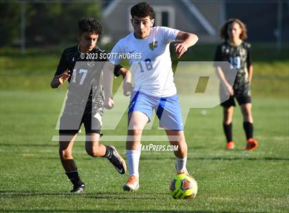 Thumbnail 1 in Wilson Central @ Mount Juliet photogallery.