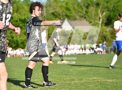 Thumbnail 2 in Wilson Central @ Mount Juliet photogallery.