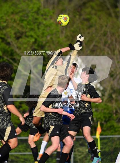 Thumbnail 1 in Wilson Central @ Mount Juliet photogallery.