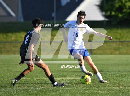 Thumbnail 1 in Wilson Central @ Mount Juliet photogallery.