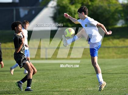 Thumbnail 3 in Wilson Central @ Mount Juliet photogallery.