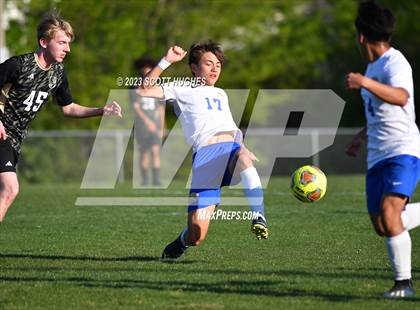 Thumbnail 2 in Wilson Central @ Mount Juliet photogallery.