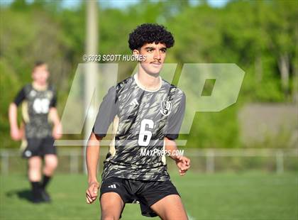 Thumbnail 3 in Wilson Central @ Mount Juliet photogallery.
