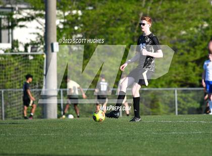 Thumbnail 3 in Wilson Central @ Mount Juliet photogallery.