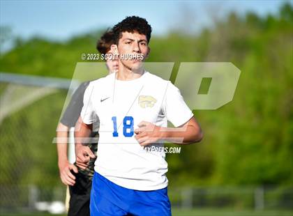 Thumbnail 2 in Wilson Central @ Mount Juliet photogallery.
