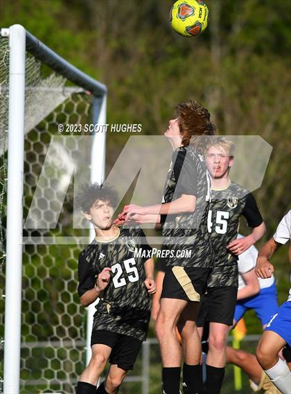 Thumbnail 1 in Wilson Central @ Mount Juliet photogallery.