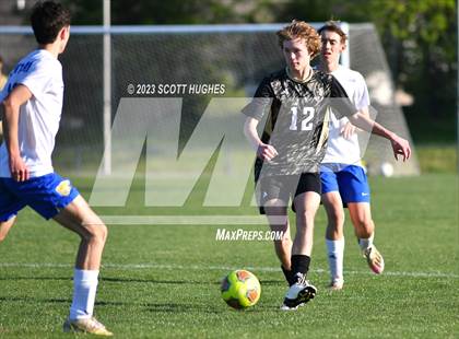 Thumbnail 3 in Wilson Central @ Mount Juliet photogallery.