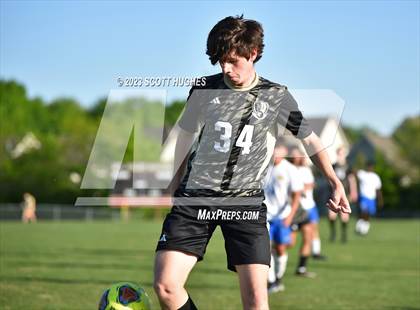 Thumbnail 3 in Wilson Central @ Mount Juliet photogallery.