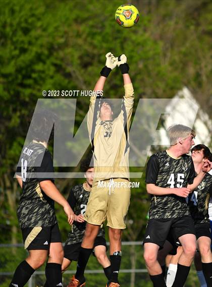 Thumbnail 2 in Wilson Central @ Mount Juliet photogallery.