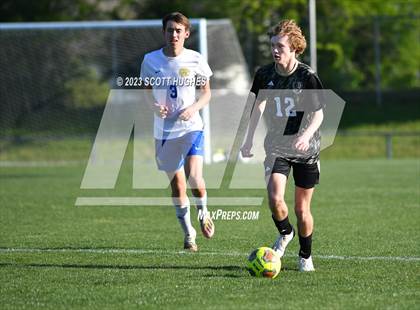 Thumbnail 1 in Wilson Central @ Mount Juliet photogallery.