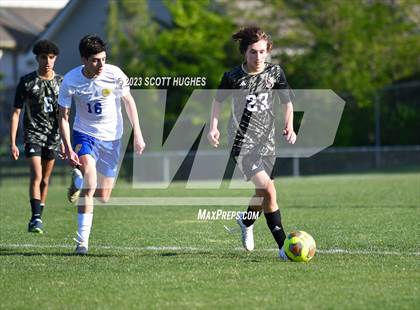 Thumbnail 3 in Wilson Central @ Mount Juliet photogallery.