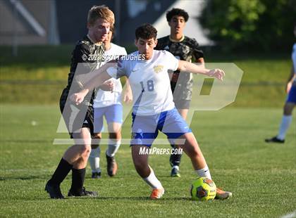 Thumbnail 3 in Wilson Central @ Mount Juliet photogallery.