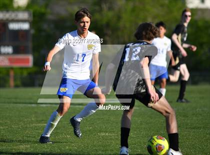 Thumbnail 3 in Wilson Central @ Mount Juliet photogallery.
