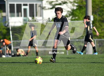 Thumbnail 3 in Wilson Central @ Mount Juliet photogallery.