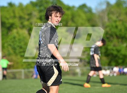 Thumbnail 2 in Wilson Central @ Mount Juliet photogallery.
