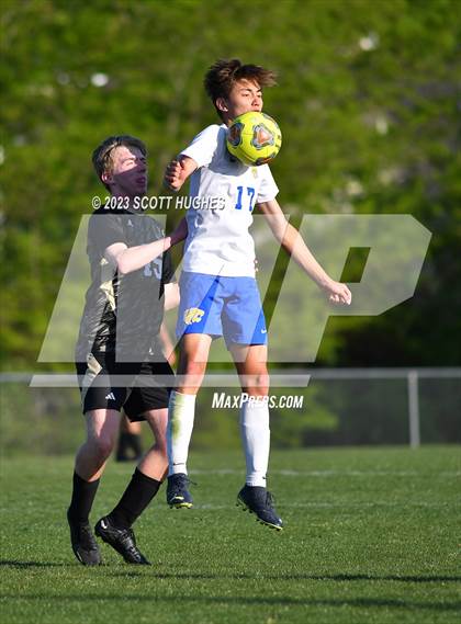 Thumbnail 2 in Wilson Central @ Mount Juliet photogallery.