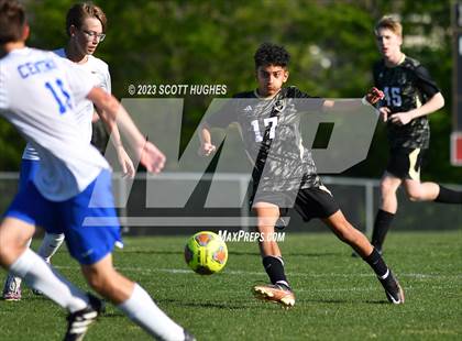 Thumbnail 2 in Wilson Central @ Mount Juliet photogallery.