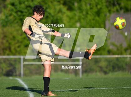 Thumbnail 3 in Wilson Central @ Mount Juliet photogallery.