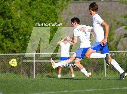 Thumbnail 2 in Wilson Central @ Mount Juliet photogallery.