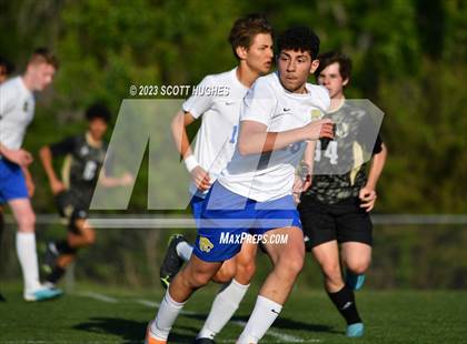 Thumbnail 2 in Wilson Central @ Mount Juliet photogallery.