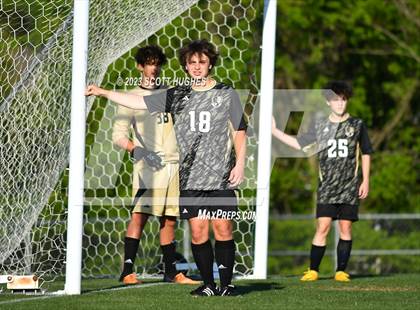 Thumbnail 3 in Wilson Central @ Mount Juliet photogallery.