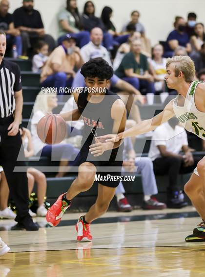 Thumbnail 2 in Selma @ Kingsburg photogallery.