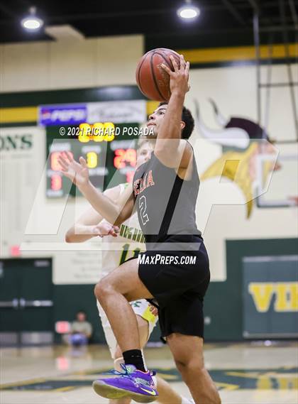 Thumbnail 1 in Selma @ Kingsburg photogallery.