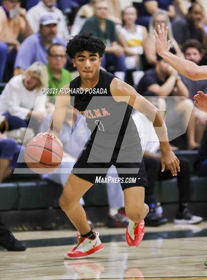 Thumbnail 1 in Selma @ Kingsburg photogallery.