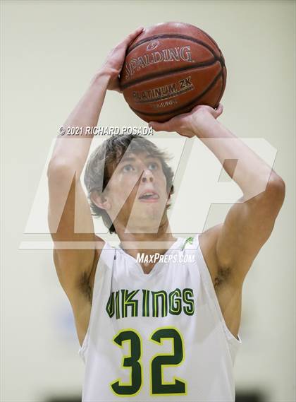 Thumbnail 3 in Selma @ Kingsburg photogallery.