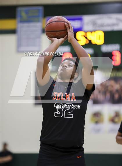 Thumbnail 2 in Selma @ Kingsburg photogallery.