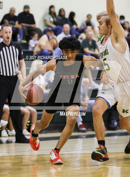 Thumbnail 1 in Selma @ Kingsburg photogallery.