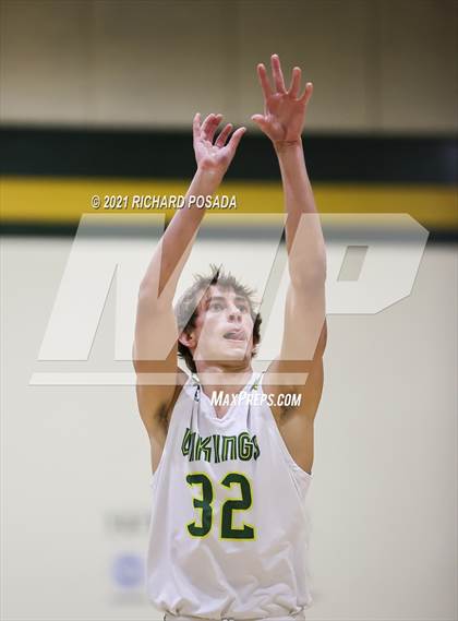 Thumbnail 2 in Selma @ Kingsburg photogallery.