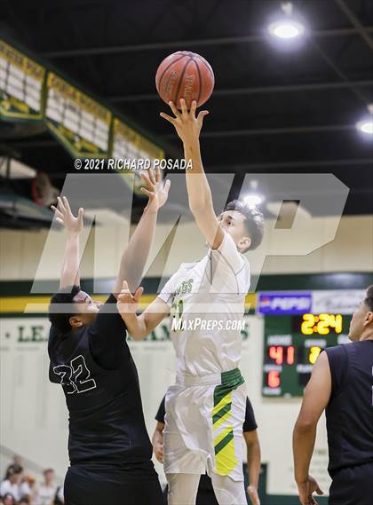 Thumbnail 2 in Selma @ Kingsburg photogallery.