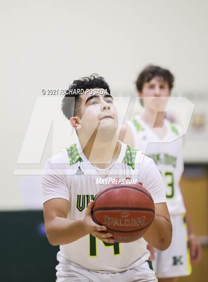 Thumbnail 1 in Selma @ Kingsburg photogallery.