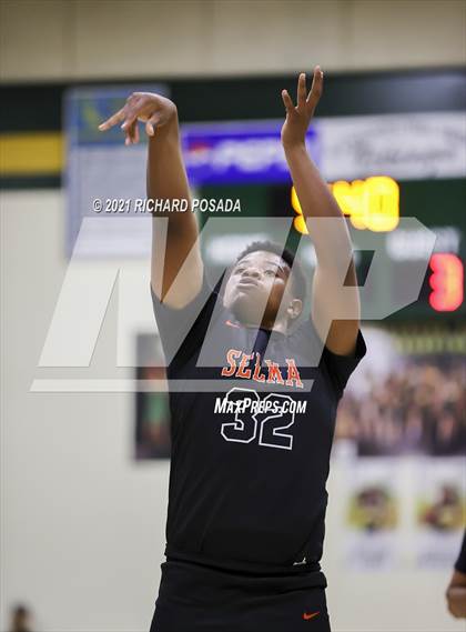Thumbnail 3 in Selma @ Kingsburg photogallery.