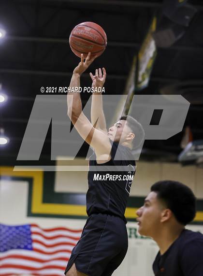 Thumbnail 1 in Selma @ Kingsburg photogallery.