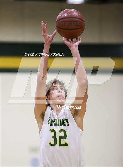 Thumbnail 1 in Selma @ Kingsburg photogallery.