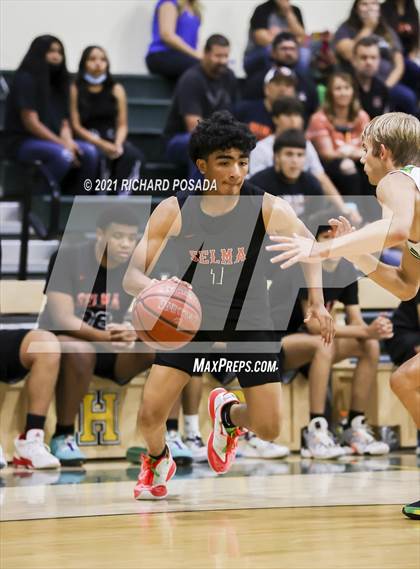 Thumbnail 2 in Selma @ Kingsburg photogallery.