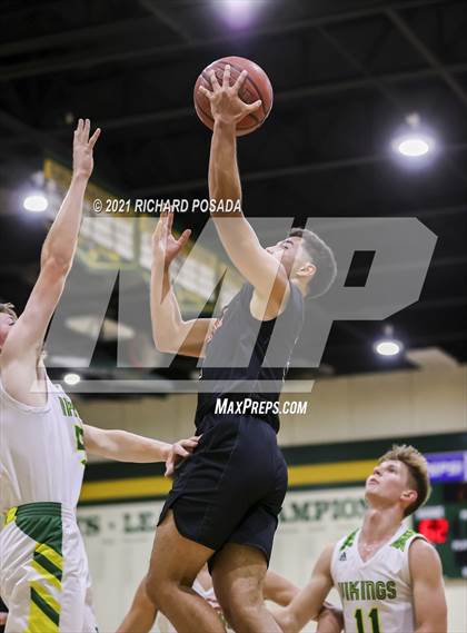 Thumbnail 3 in Selma @ Kingsburg photogallery.