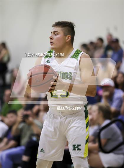 Thumbnail 1 in Selma @ Kingsburg photogallery.