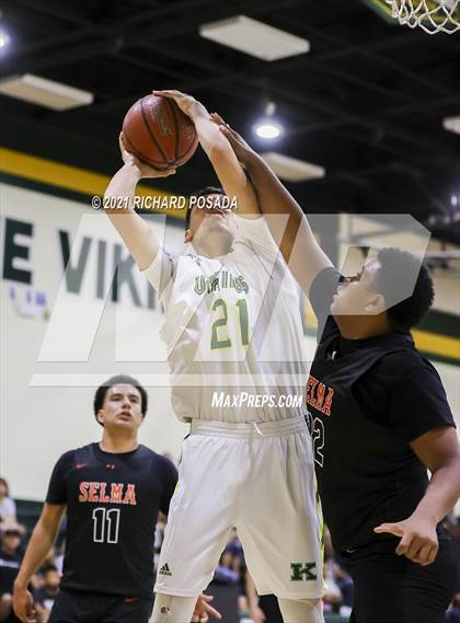 Thumbnail 3 in Selma @ Kingsburg photogallery.