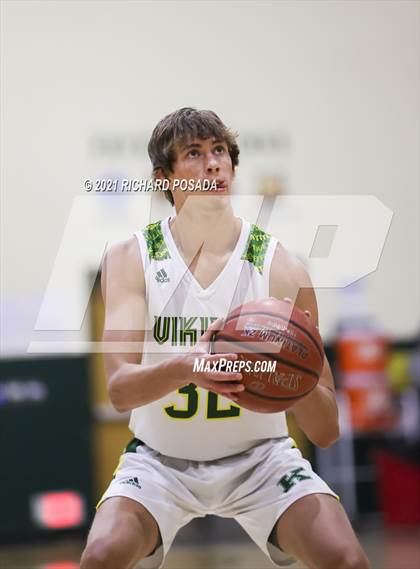 Thumbnail 1 in Selma @ Kingsburg photogallery.